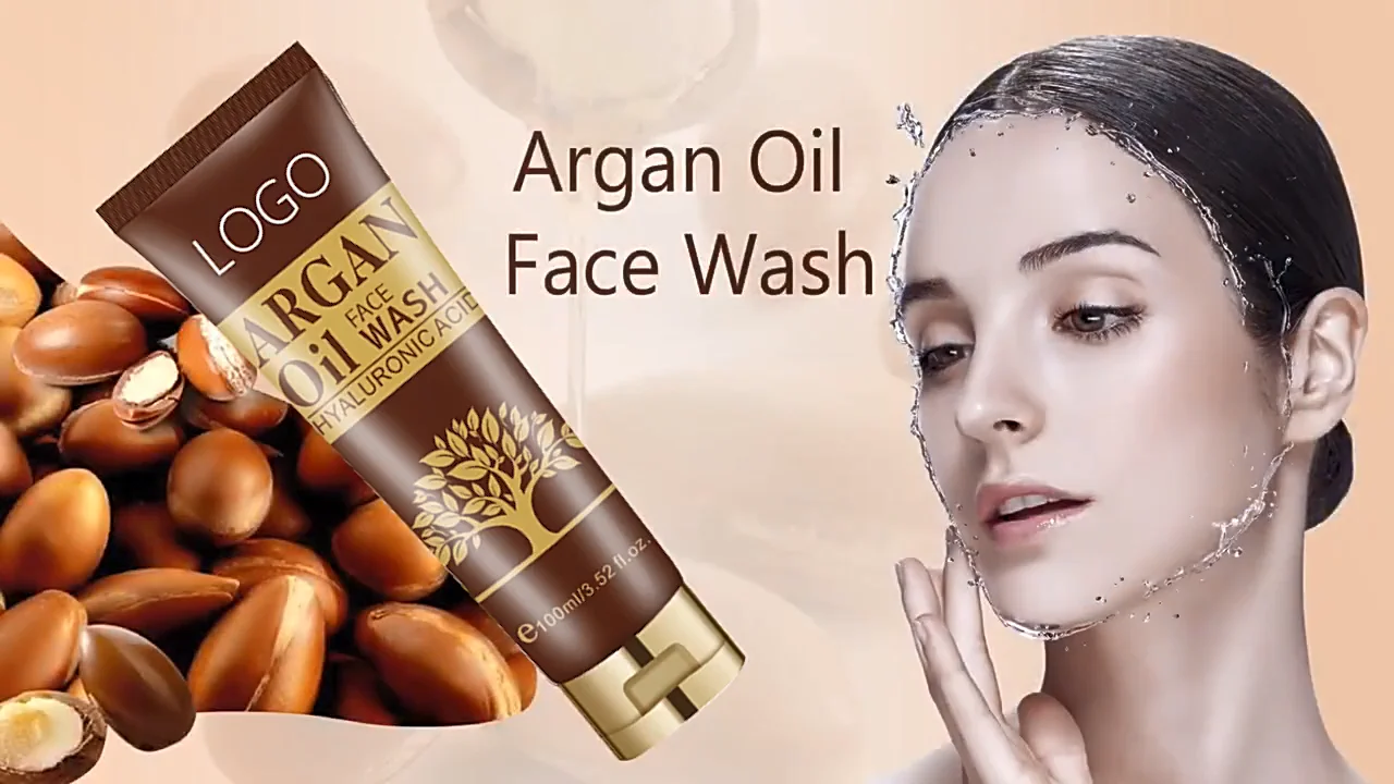 quickly absorbs whitening brightening ve facial cream rosemary