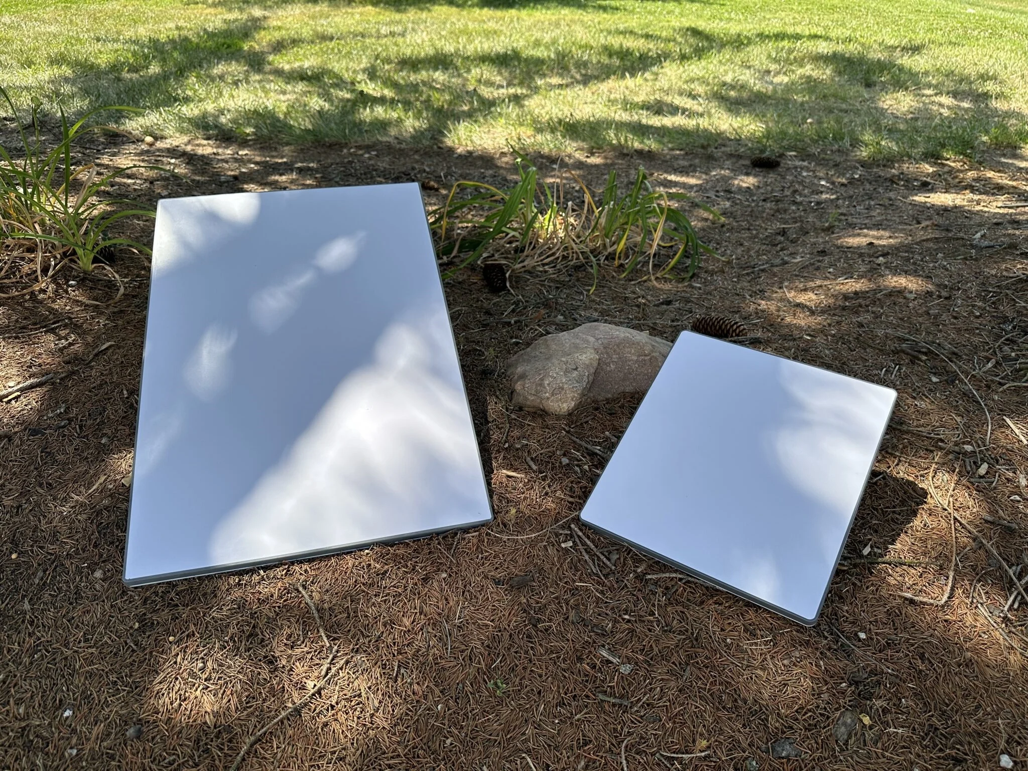 Starlink Standard Kit 量販店展示品 SpaceX Starlink Standard Kit AC100-240V – WAFUU JAPAN