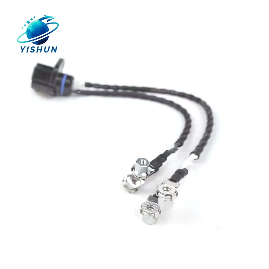 つーん、つー専用 Spare-Parts-3287699-Injector-