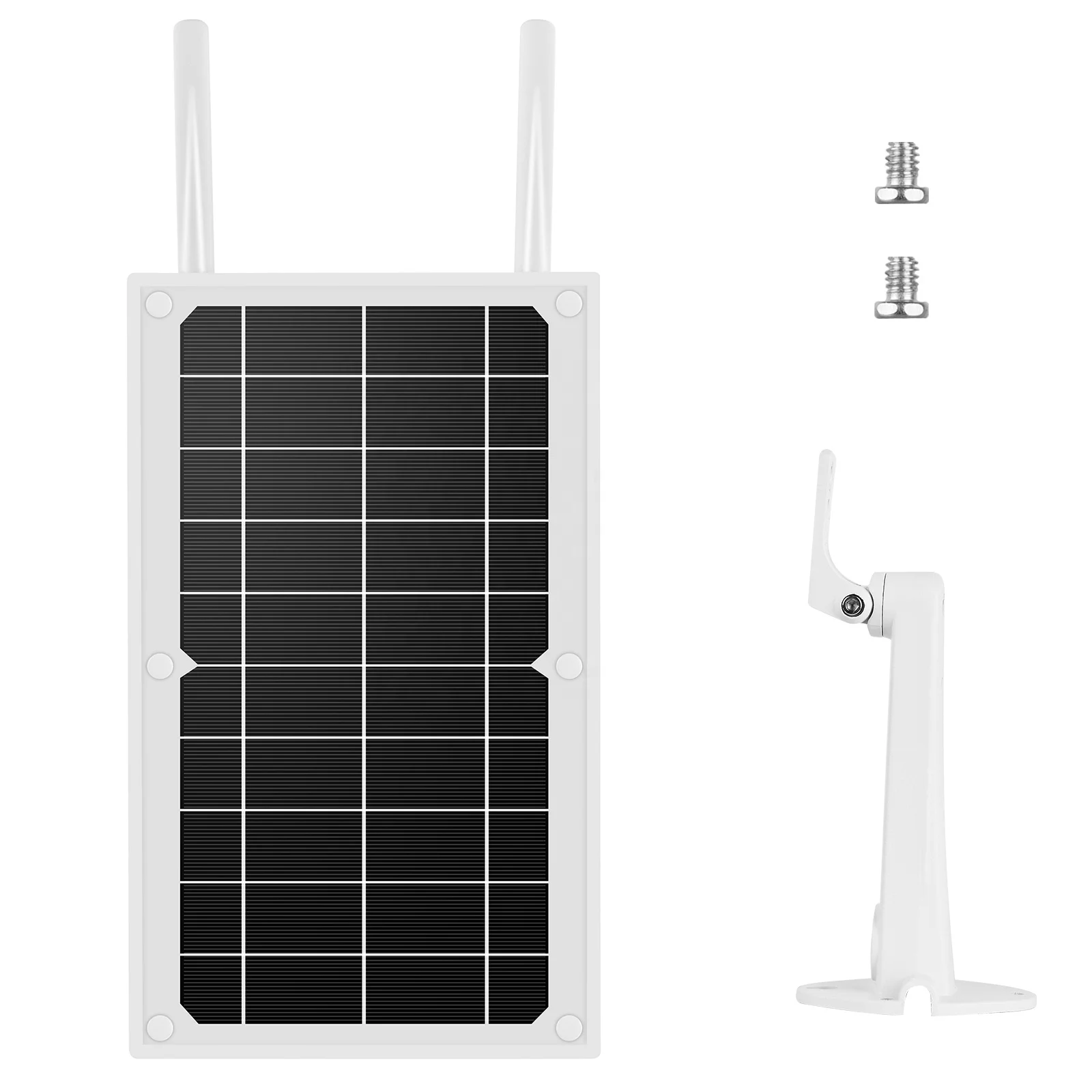 300Mbs 3G 4G Sim-карта беспроводной уличный маршрутизатор на солнечной батарее с литиевой батареей 26AH