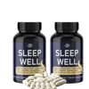 60capsules/bottle