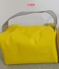 Lemon yellow (ordinary) real picture