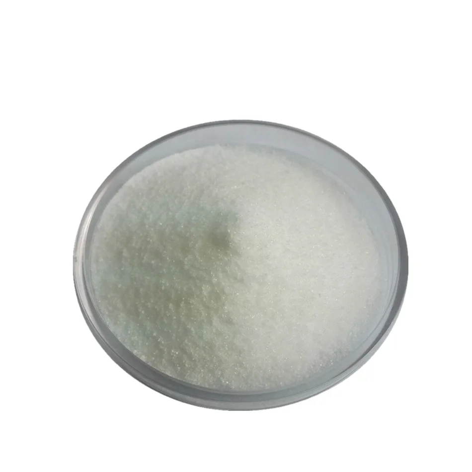 High Assay Mitiglinide Calcium Cas 207844-01-7 With Steady Supply - Buy Mitiglinide  Calcium,High Assay Mitiglinide Calcium,Mitiglinide Calcium Cas 207844-01-7  With Steady Supply Product on Alibaba.com