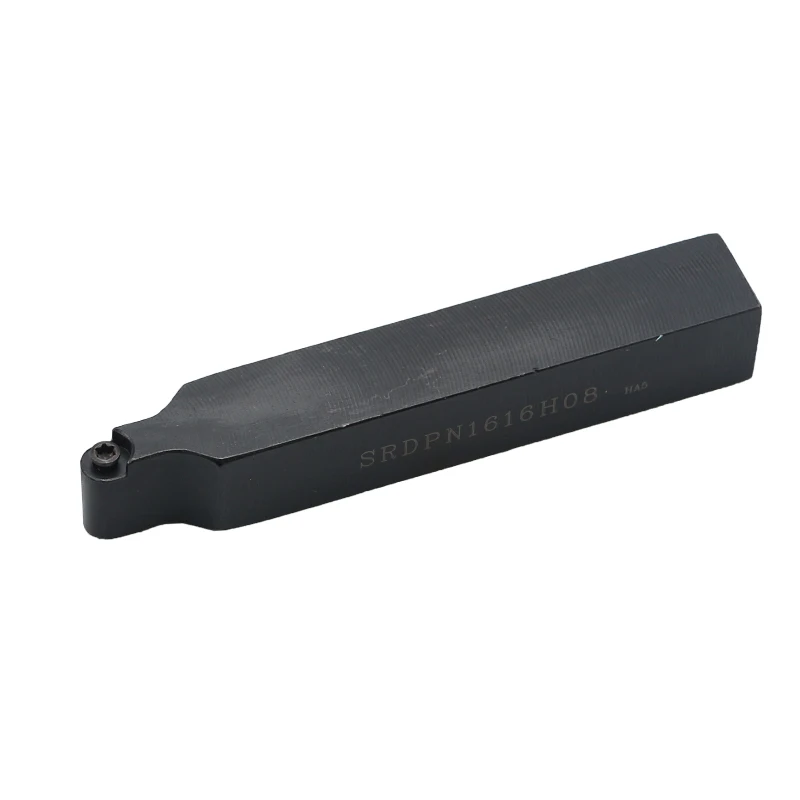 CNC Lathe Machine Boring Bar SRDPN 1616H08 1616H10 1616H10T3 External Turning Tools for RPMT  Insert