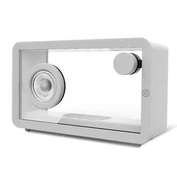 H31a2d5a7794f4f98b5ae9af74cd67