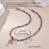 NE240346-1 Collar