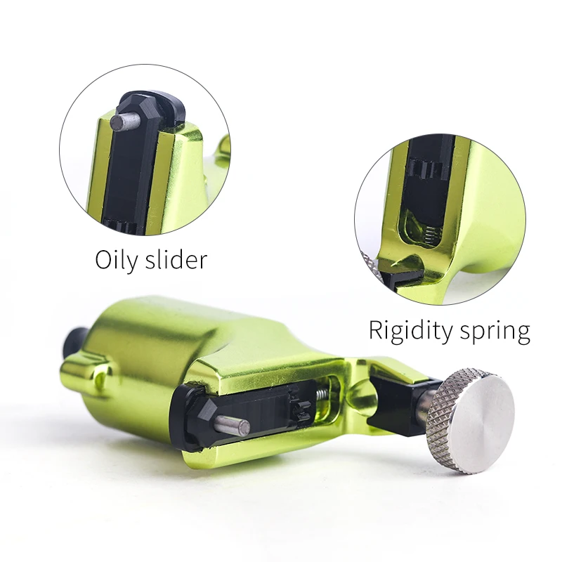 タトゥーロータリータトゥーマシン| Alibaba.com