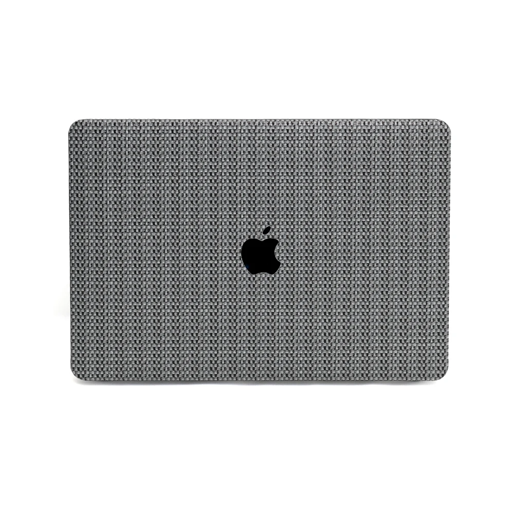 Woven Laptop case for macbook Pro 14 A2918 A2442 A2779 A2992