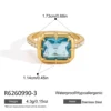 Gold-R6260990-3