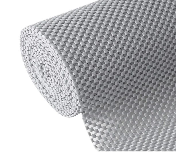 Soft Foam Shelf Liner Nonslip Kitchen Shelf Liner Buy Kitchen Shelf