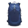 8824 azul - 25l
