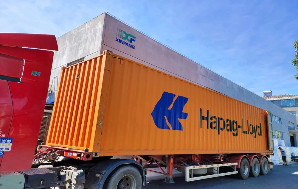 Storage Plastic Disposable Salon Apron Apron For Sale For Cleaning