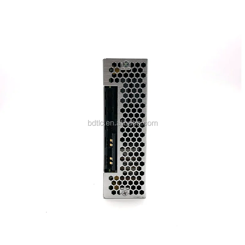48V 3000W ZTE Power Rectifier Module - Reliable Telecom Supply