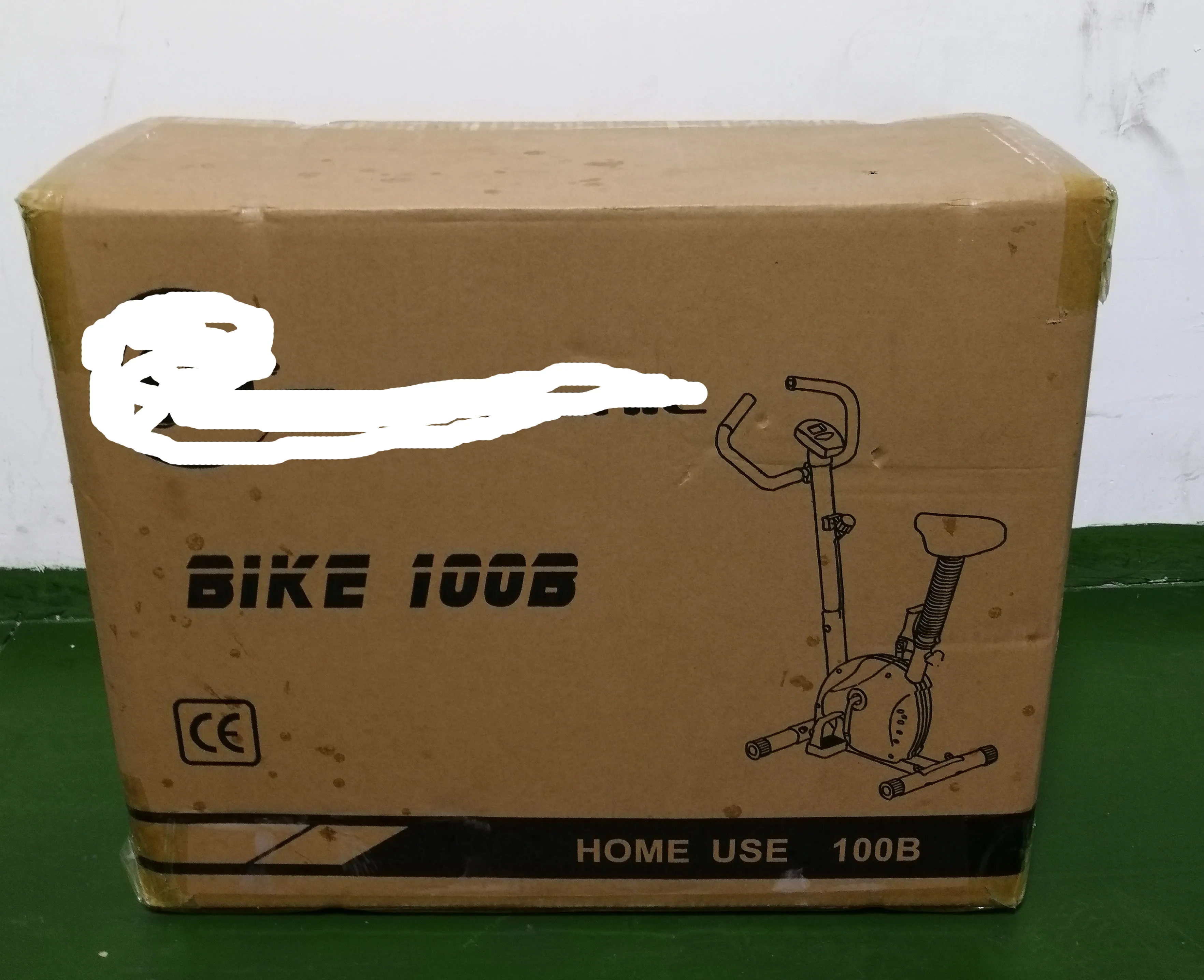 6 8kgs Flywheel Health Fitness Resistance Giants Flywheel