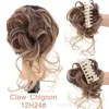 SW207-12H24