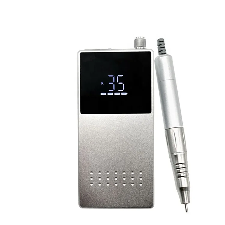 AT-NDB-012 cutter and engraver metal plates for engraving