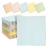 Pastel