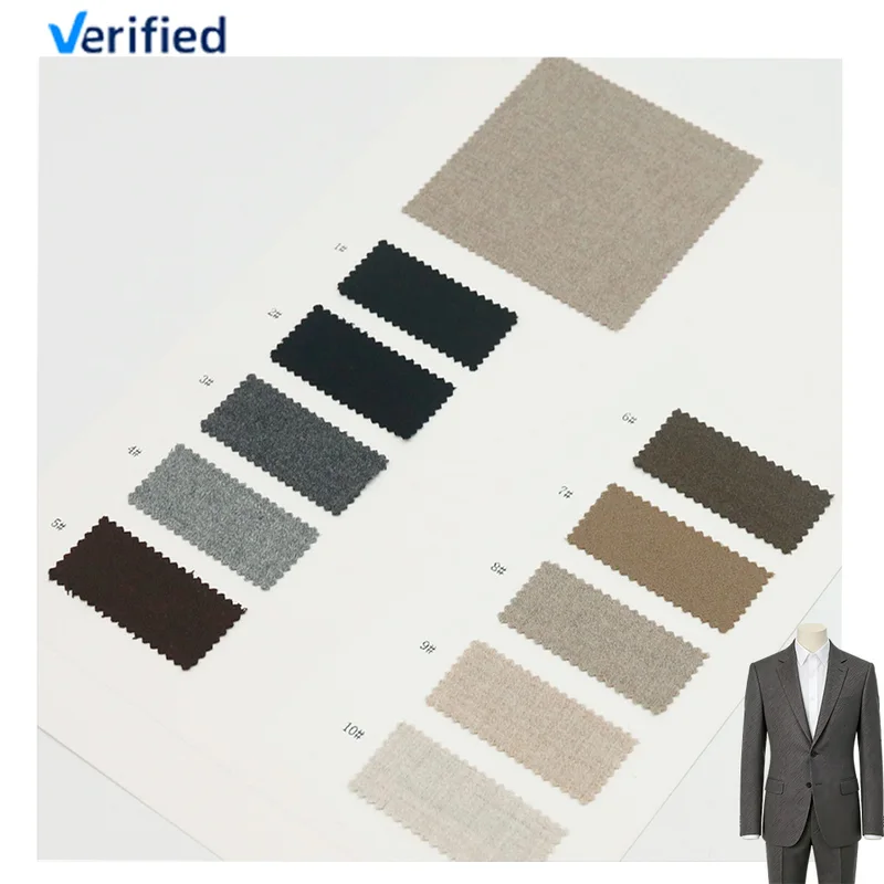 Imagen del producto principal