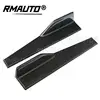 Gloss Black