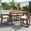 Light Teak