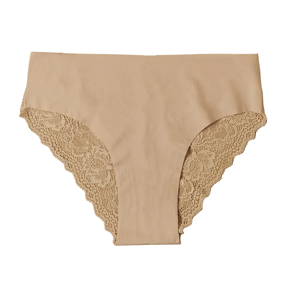 High Quality Excellent Design Everyday Style Laser Cut And Seamless