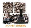 Air Leopard