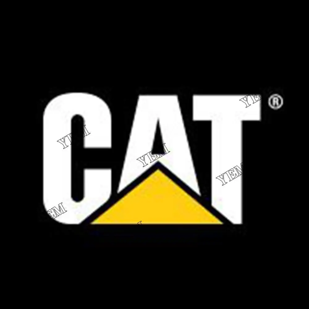 PLATE SLIDE 094-1881 for Caterpillar Diesel Engine