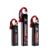 Pacco Batteria per Pistola Airsoft