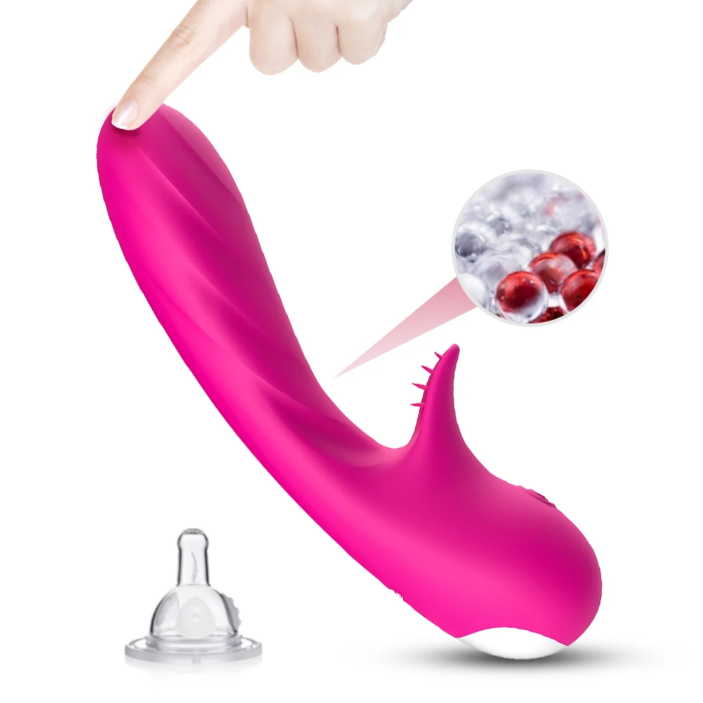 Free Samples Adult Toy Erotic Female Toys Wholesale Shop Women Sex Toys  G-spot Thrusting Clitoral Vibrator - Buy Adult Sex Toy,Women Sex Toys,Sex  Toy Vibrator Product on Alibaba.com