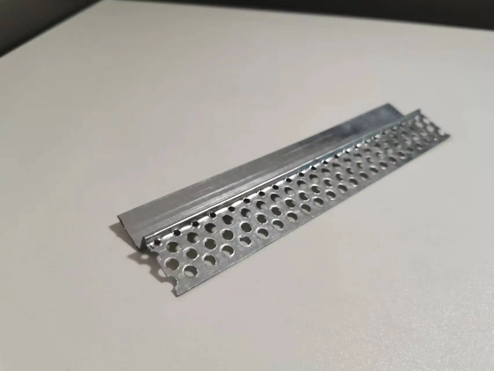 Perforated Steel Angle Bar 25*25 Buy Z Shadow Drywall Trim,Galvanized