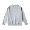 Hemp Gray