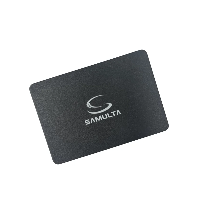 2.5 Inch SATA III Internal Solid State Drive 120GB/240GB/480GB/960GB/128gb/256gb/512gb Laptop/PC 
