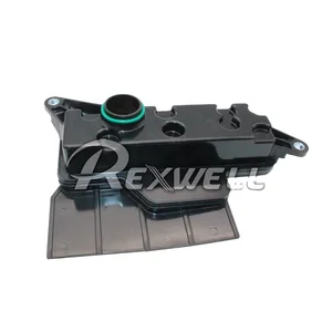 Transmission Filter for TOYOTA(GR) HILUX 35330-48020