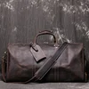 darker brown