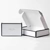 Foldbox-22E