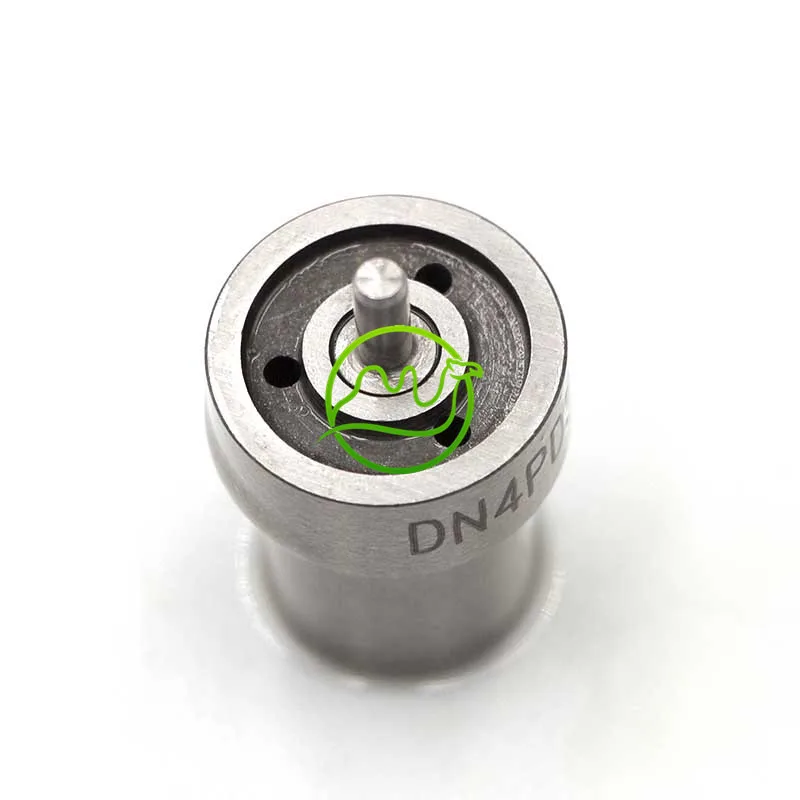 Diesel Fuel Injector Nozzle DN0PD121 DN10PDN129 DN0PD124 YDN0PDZ01A DN0PDN133 DN0PDN128