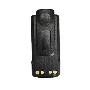 PMNN4409 for DP4400 DP4401 DP4601 DP4800 DP4801 XPR3300 XPR3500 XPR7350 XPR7550 walkie talkie battery