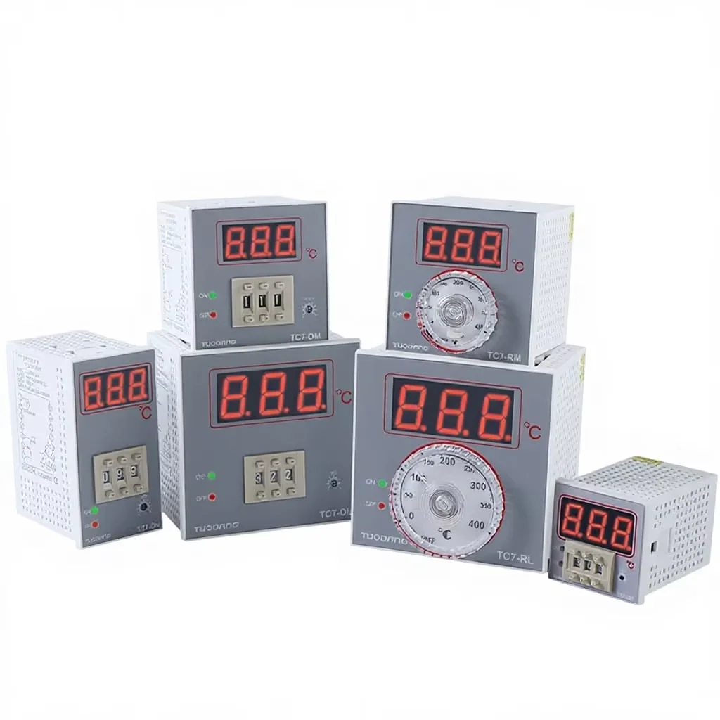 Other product images