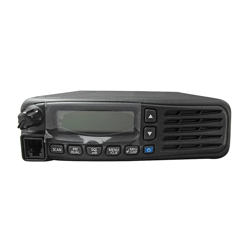 IC-A120E VHF AIR BAND Radio 118.000-136.992 Mhz IC-A120 VHF Radio