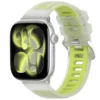 Ice Lime