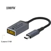 USB