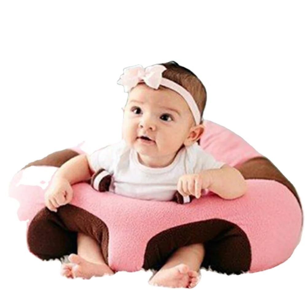 baby seat sofa