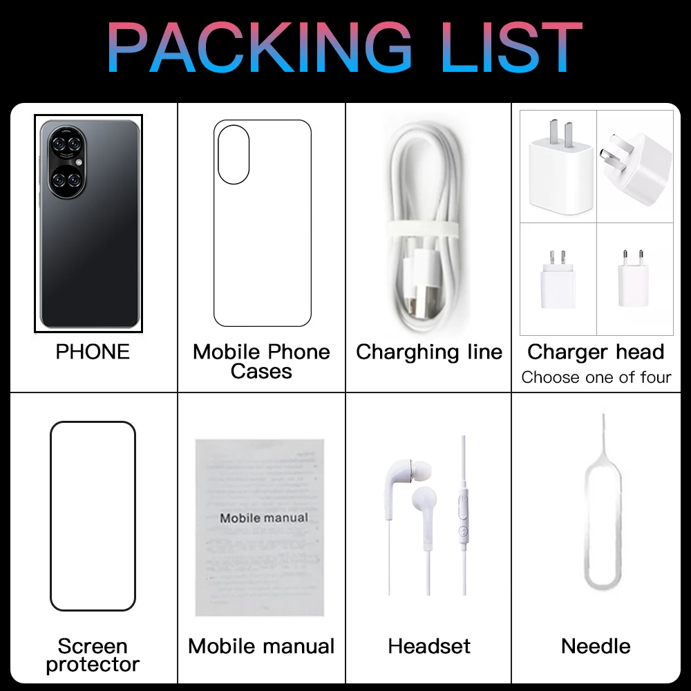 
 Оборудование P50 PRO для производства чехлов для мобильных телефонов в Пакистане  