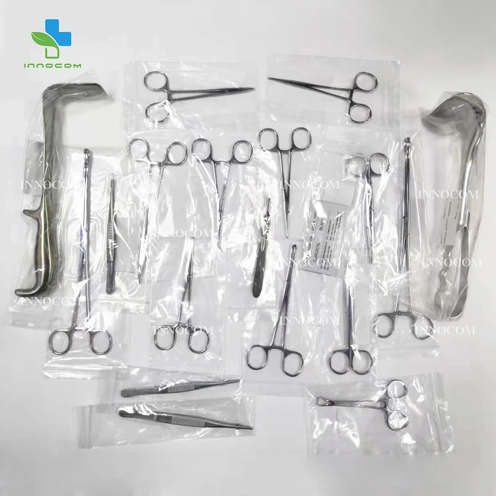 Cesarean Section Kit (3).jpg