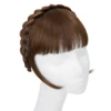 Light Brown