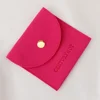 Rose Pink