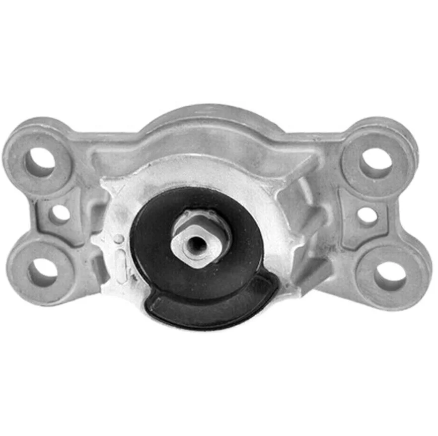 フェレMNTページ Shinesea Motor & Torque Strut Mounts for Ford Edge Repair