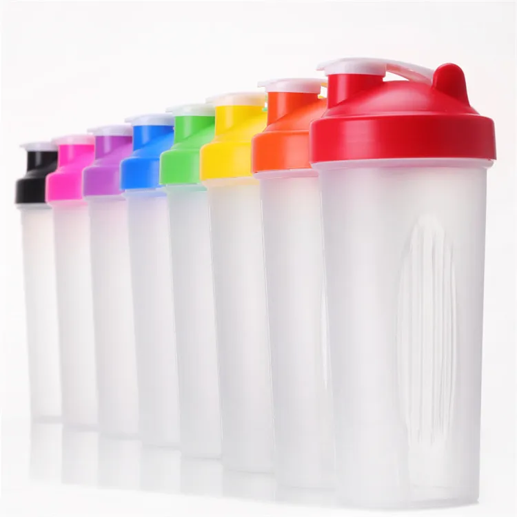 shaker bottle (7).jpg