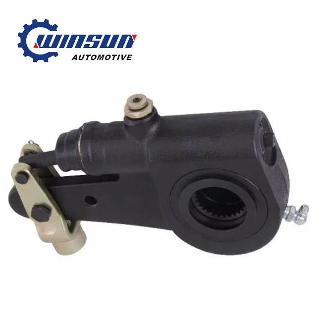 R801073 11401 For American Truck Spare Parts Brake Parts Automatic