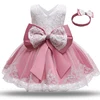 Pink 2
